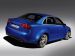 Audi RS4 2005 Picture #26